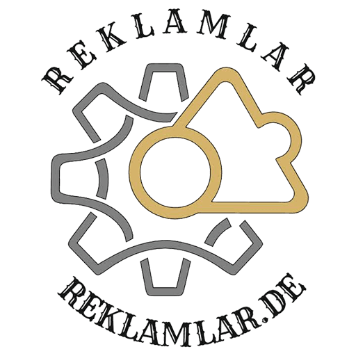 Reklam - Reklamlar